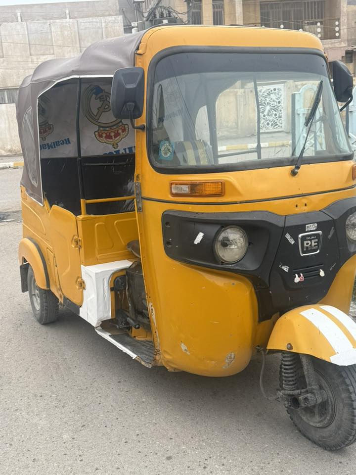 السلام عليكم تكتك 22للبيع اب شهر 10  رقم وسط نكلزي مداور ثاني يوم هاذه رقم صاحبه مكلف بل نشر ***********سعر7
