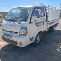 مكلف بل نشر كيه 23 سياره ماشيه 64 سياره جديد مكفول كفاله عامه السعر 15...