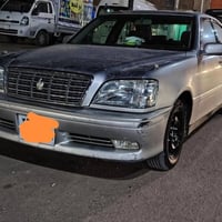 دخول جديد • كفاله مكينه • ناصريه