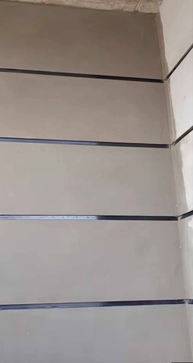 سلام عليكم لباخ متفرّغ حاليا شغل درجة اولى  *********** واتساب
