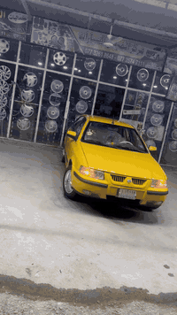 قبل الشغل وبعد الشغل كماليات المردان كربلاء الامام عون عمود 250 هاتف 0...