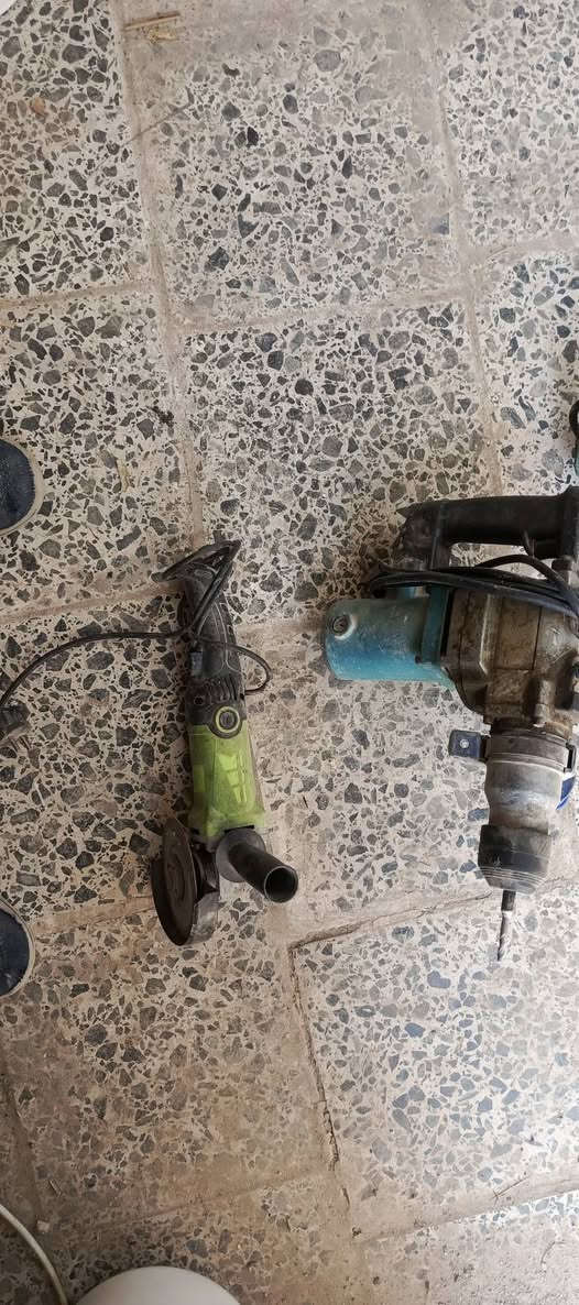غراض للبيع مكاني ناحيةالعباسيه.
راسلني وتدلل


**إذا كنت صاحب هذا الإعلان وتريد حذفه لأي سبب، رجاءا أرسل رسالة إلى الدعم الفني**