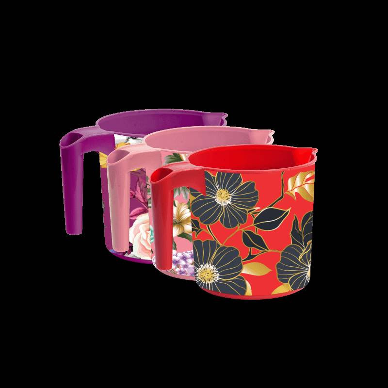 مجمع الكرار للمواد المنزليه و المطبخ و المستلزمات
💥 تخفيضات 💥 تخفيضات
💢حاجة الف دينار
 شارع عمارة صگير مقابل مخزن مدرسة سومر
🛑تحطيم الأسعار 🛑
 ***********
***********
