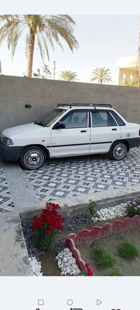 ٢٠١١ • رقم انكليزي • باسمي