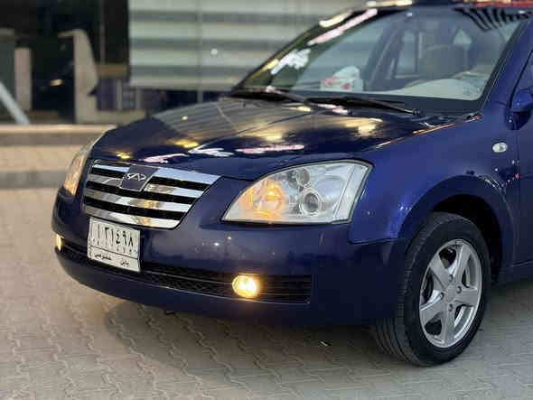 سلام عليكم
بعد عشرة طويلة قررت ابيع الحلال A5 موديلها ٢٠١٣ اخر موديل يعني احدث شي
السيارة كلها جاهزة من مكينة وكير وين ميعجبك اطلع بيها وحماوتها جوة الربع مي مقطر اديرلها وعليها ادامة كاملة
حدادية وتخم تاير نعمة من الله مابيهن نقص
تبريد ثلج ودوشمة جديدة حته الكاعية جلد لان جاينة شتة وكاملة مكملة
تبريد خلفي وتحكم واي بي اس وكشافات واربعة دسك وباقي المواصفات والسيارة جديدة حته طفايتها موجودة بيها بس تلكيط خياسات بالصفاح فقط فقط
سعرها ٤٨ ورقم تلفوني ***********
