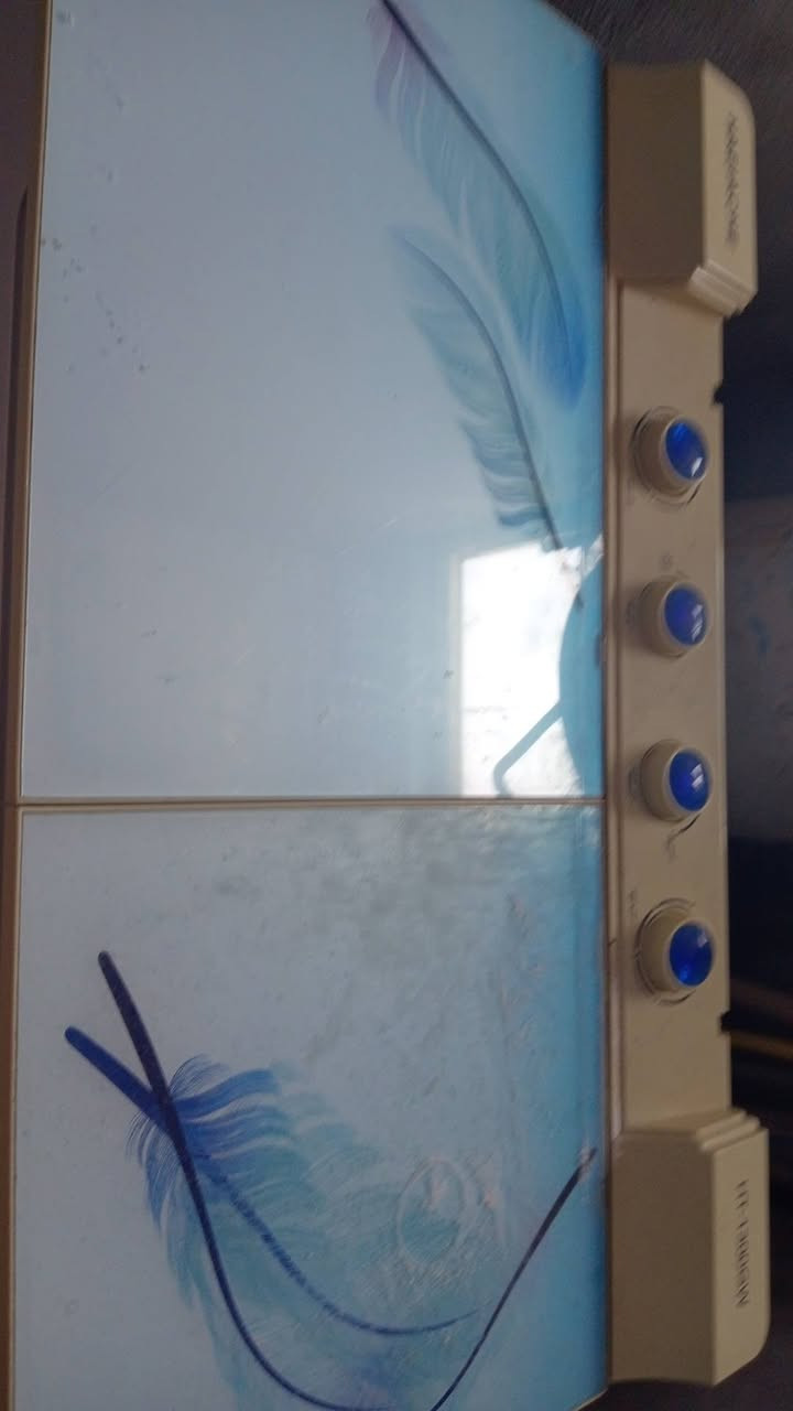 للبيع بسعر مناسب العنوان شاويس


**إذا كنت صاحب هذا الإعلان وتريد حذفه لأي سبب، رجاءا أرسل رسالة إلى الدعم الفني**