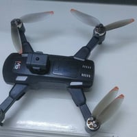 درون • ملحقات • بابل قاسم