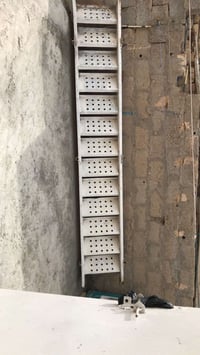 درج • بيه مجال