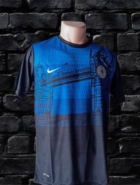 دريسات تايلندي • أصلي • توصيل مجاني