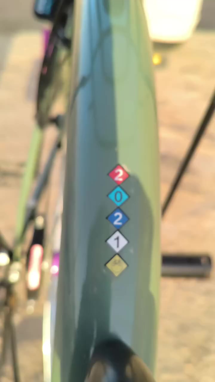 سلام عليكم باسكل البيع نضيف السعر خاص غراض كاملة 🥇✌


**إذا كنت صاحب هذا الإعلان وتريد حذفه لأي سبب، رجاءا أرسل رسالة إلى الدعم الفني**