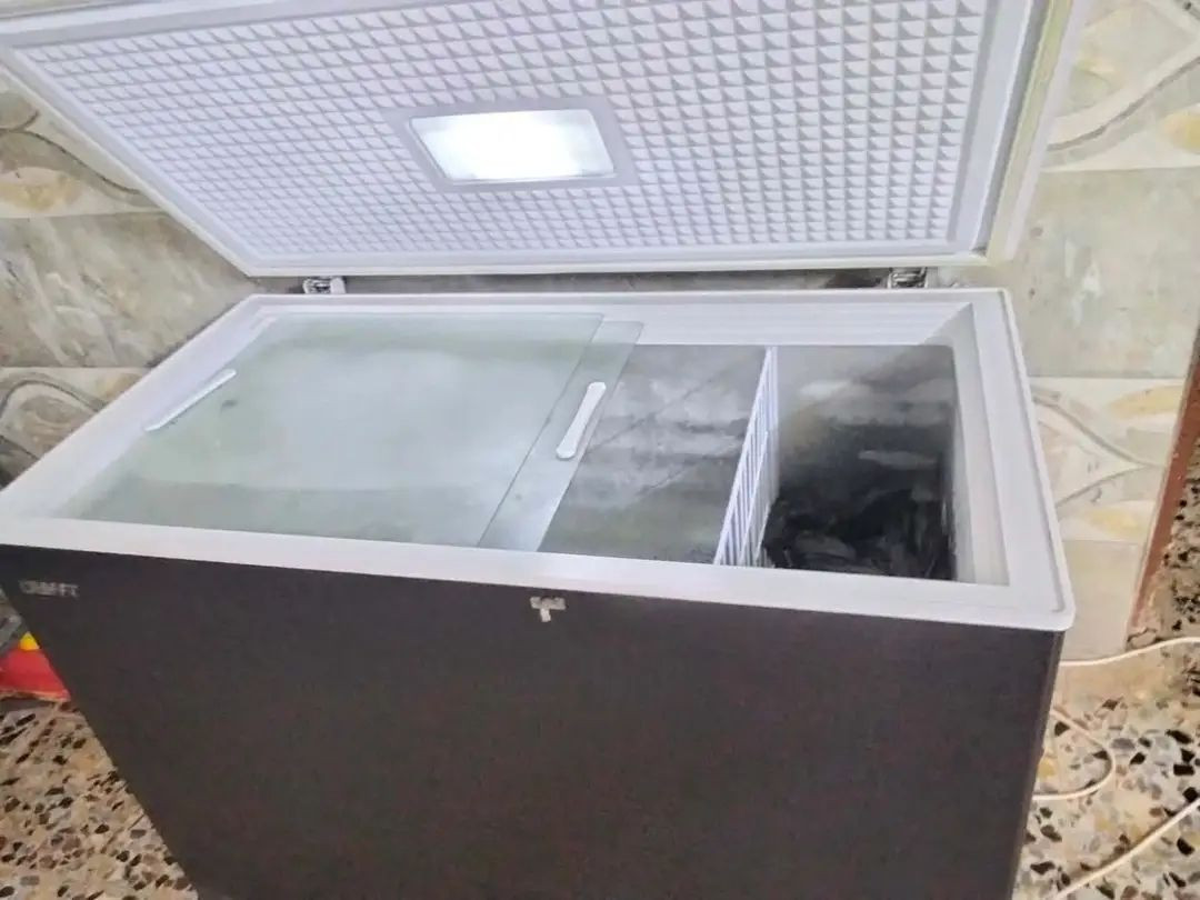 طباخ ومجمدة مكان بغداد المحمودية


**إذا كنت صاحب هذا الإعلان وتريد حذفه لأي سبب، رجاءا أرسل رسالة إلى الدعم الفني**