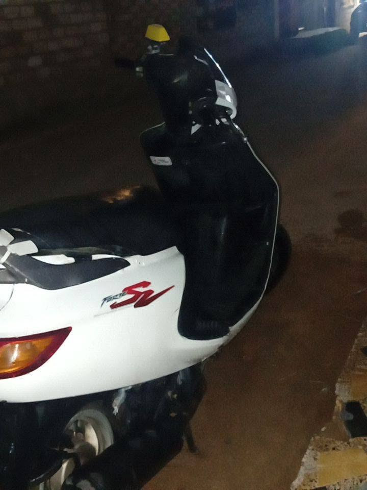 دراجه فراشه فحل دسك مكينه مامفتوحه شرط دراجه مرتبه وماعايزه شي من البيت للدوام فقط كهربئيات شغاله جك نص جك صفح مكينه خرسه ماتسمع صوت السعر 425 وبيه مجال قليل حك الجيه *********** متوفر وتساب واتصال مكاني نجف الكوفه
