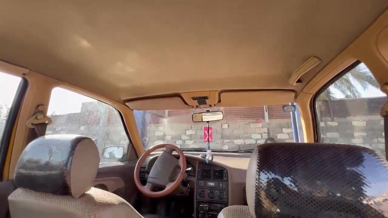 بيجو لميس 2015 مكفولة ماعده هلالات معمر فقط مكينه كير مكفولة