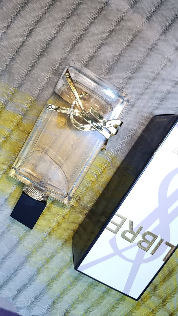 متوفر مجموعة عطور للحجز خاص


**إذا كنت صاحب هذا الإعلان وتريد حذفه لأي سبب، رجاءا أرسل رسالة إلى الدعم الفني**