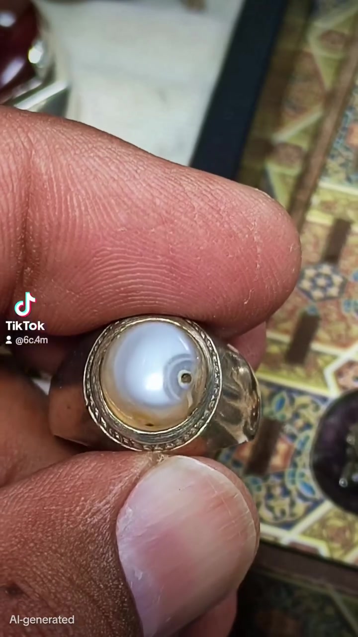 سليمانية هنديه قديمه مصوره هلال بسعر 75 الف نهايته مع خدمة توصيل لجميع المحافظات العراق ***********  @إشارة
