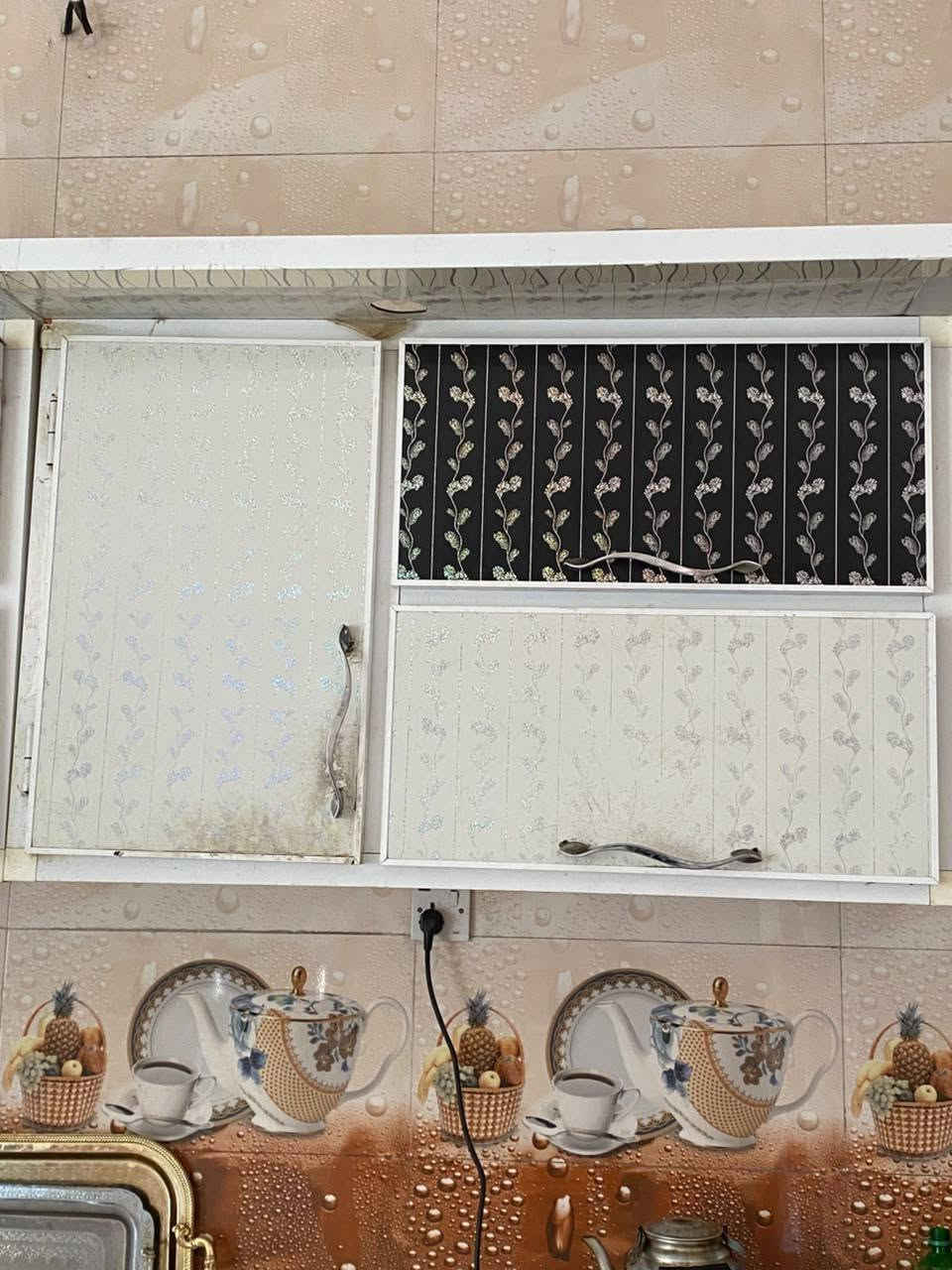 اغراض مستخدمه


**إذا كنت صاحب هذا الإعلان وتريد حذفه لأي سبب، رجاءا أرسل رسالة إلى الدعم الفني**