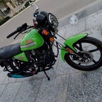 دايون • ٢٠٢١ • اوراق أصولي