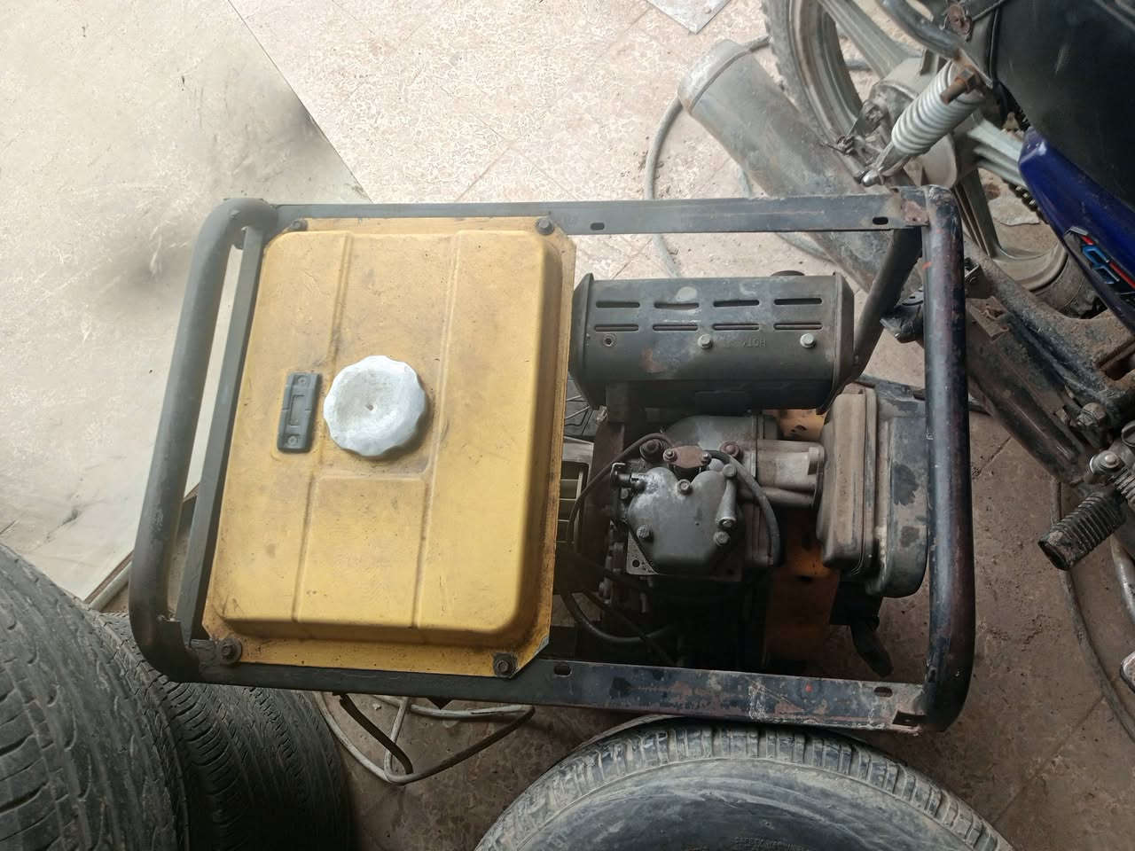 اغراض بنچرجي للبيع كاملا الغراض السعر يتصل علا ***********
