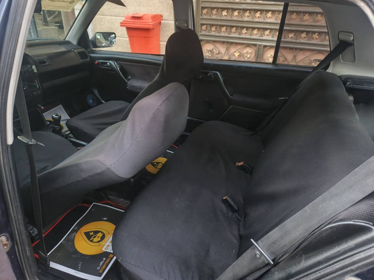 سلام عليكم كولف فنتو موديل 92 تحويل مباشر رقم بغداد الجديد السعر 46وبيه مجال السياره ابلاديه بدون صبغ بس البنيد مصبوغ التبريد بس غاز ترهم مراوس رقم التلفون ***********موجود وتساب
