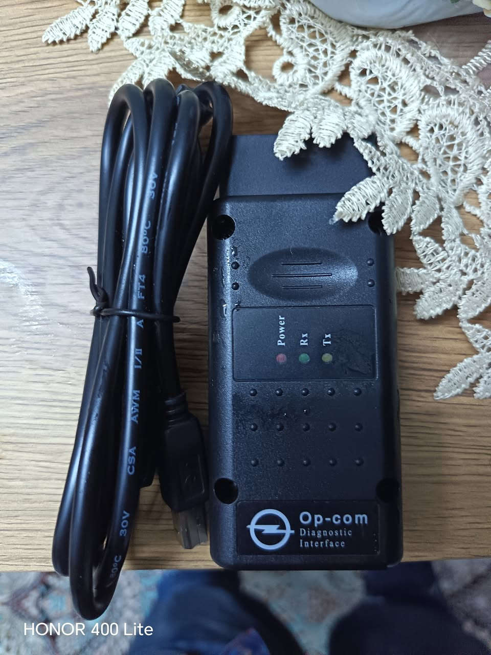 السلام عليكم للبيع فيشه فحصobd2 سيارات اوبل هو البرنامج استفسار اتصال على الرقم ***********
