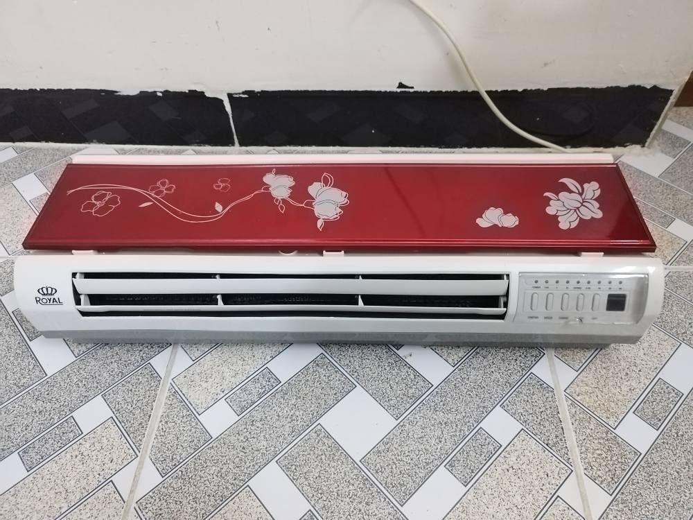 ئەم ئەشیانە بۆفرۆشتن  *********** لەسلێمانی السليمانية, العراق
