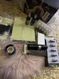 جهاز وشم • أعلى سعر • للبيع