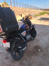 بوكسر • ٢١ • بغداد