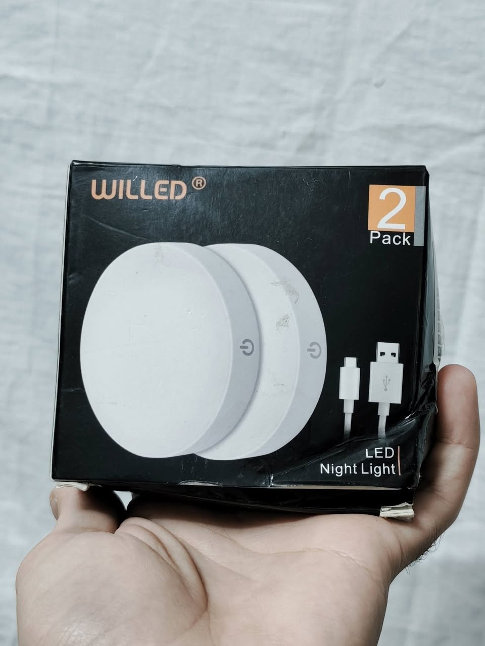 ☢️☢️امزونيات متنوعة ☢️☢️
متوفر توصيل جميع المحافظات 🚛


**إذا كنت صاحب هذا الإعلان وتريد حذفه لأي سبب، رجاءا أرسل رسالة إلى الدعم الفني**