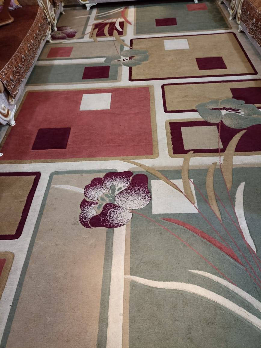 أغراض منزلية لبيع
الناصرية مركز شارع حي اريدو
***********
