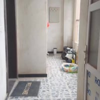 الفلوجه شارع السد • غرفتين • مقابل جملون الشيحاوي