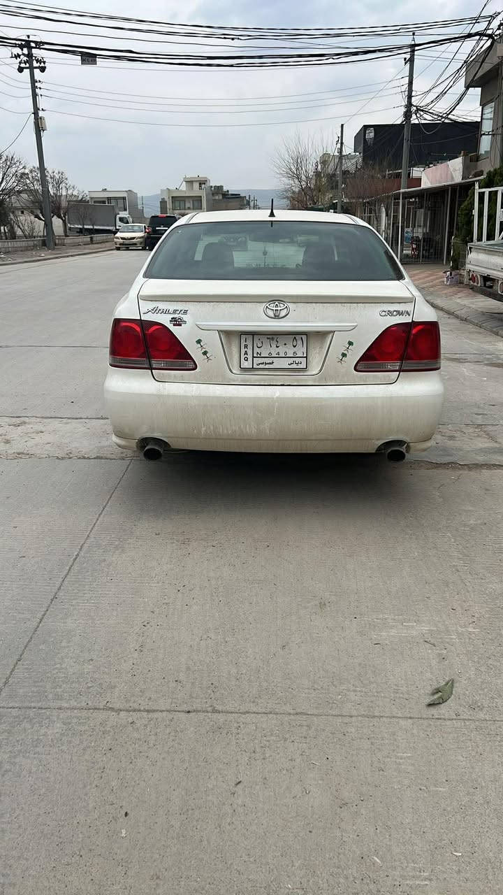 سلاو ي خواي گه وره له هه موولايك 
شاهينه براوه ٢٠٠٥ مكينه بجوك گير بجوك سبورت بو فروشتن كي ويستي له خزمتام به شه رتي هه مو شتيك تازه روني گيرو مكينه ي گوراوه كامل مسروف 

ئادمين ❤️❤️❤️


**إذا كنت صاحب هذا الإعلان وتريد حذفه لأي سبب، رجاءا أرسل رسالة إلى الدعم الفني**