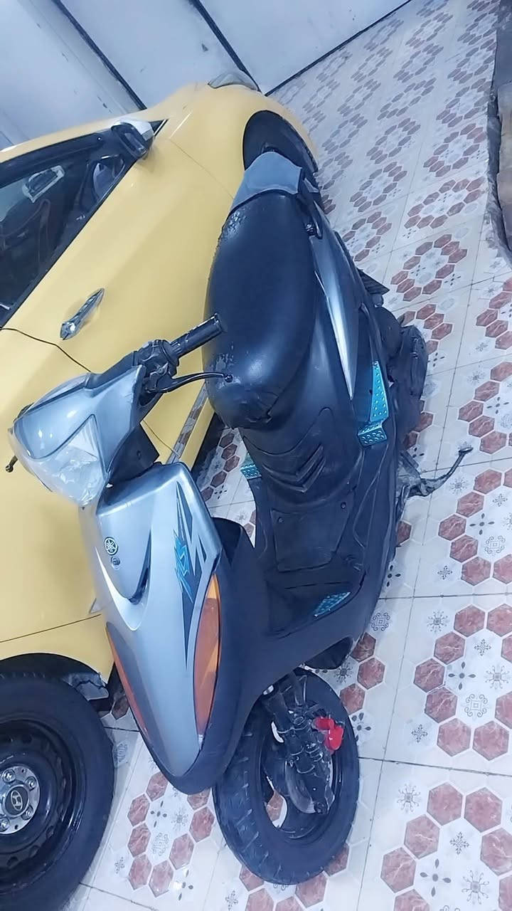 دراجه للبيع  ***********
....دراجه رمبه فول  تواصل خاص
