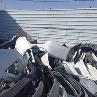 مشط سوناتة 8-14 • دعامية سوناتة 18-22 • مجمع احمد دوانية