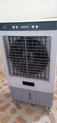 مبردة • مستخدمة سنة • حي الميثاق