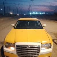 موديل ٢٠١٠ • محرك ٣٥٠٠ • لوحات انكليزي