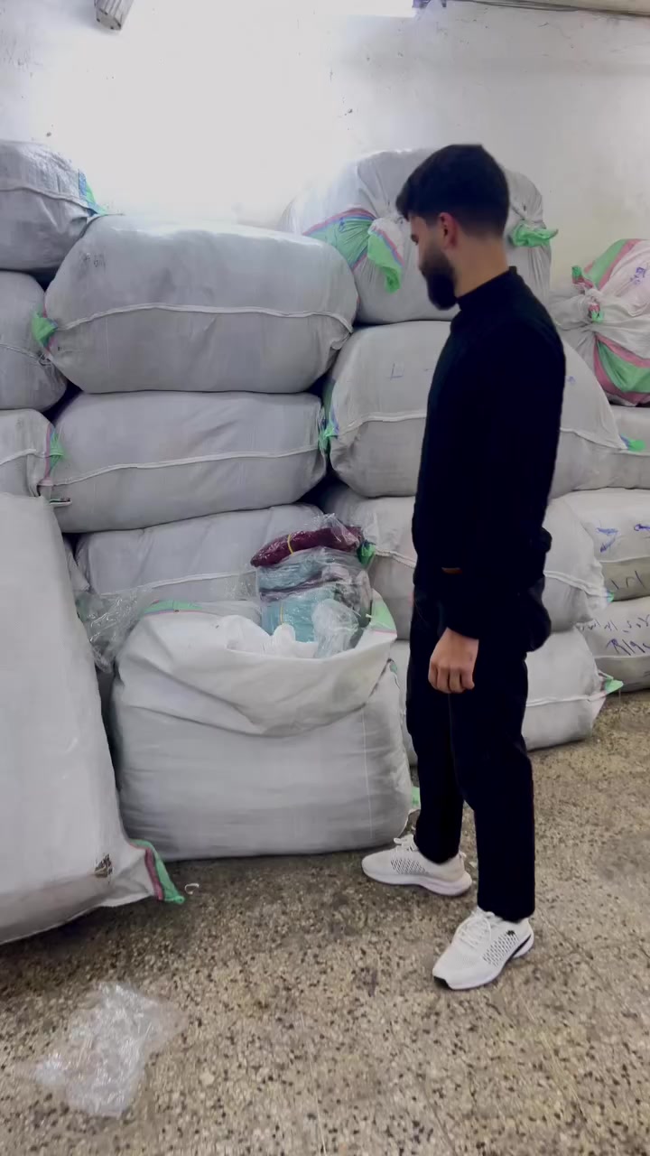 بسم الله الرحمن الرحيم 
من المعمل مباشر 
يارب ياجبار 
رقم التواصل 
00963941375831


**إذا كنت صاحب هذا الإعلان وتريد حذفه لأي سبب، رجاءا أرسل رسالة إلى الدعم الفني**