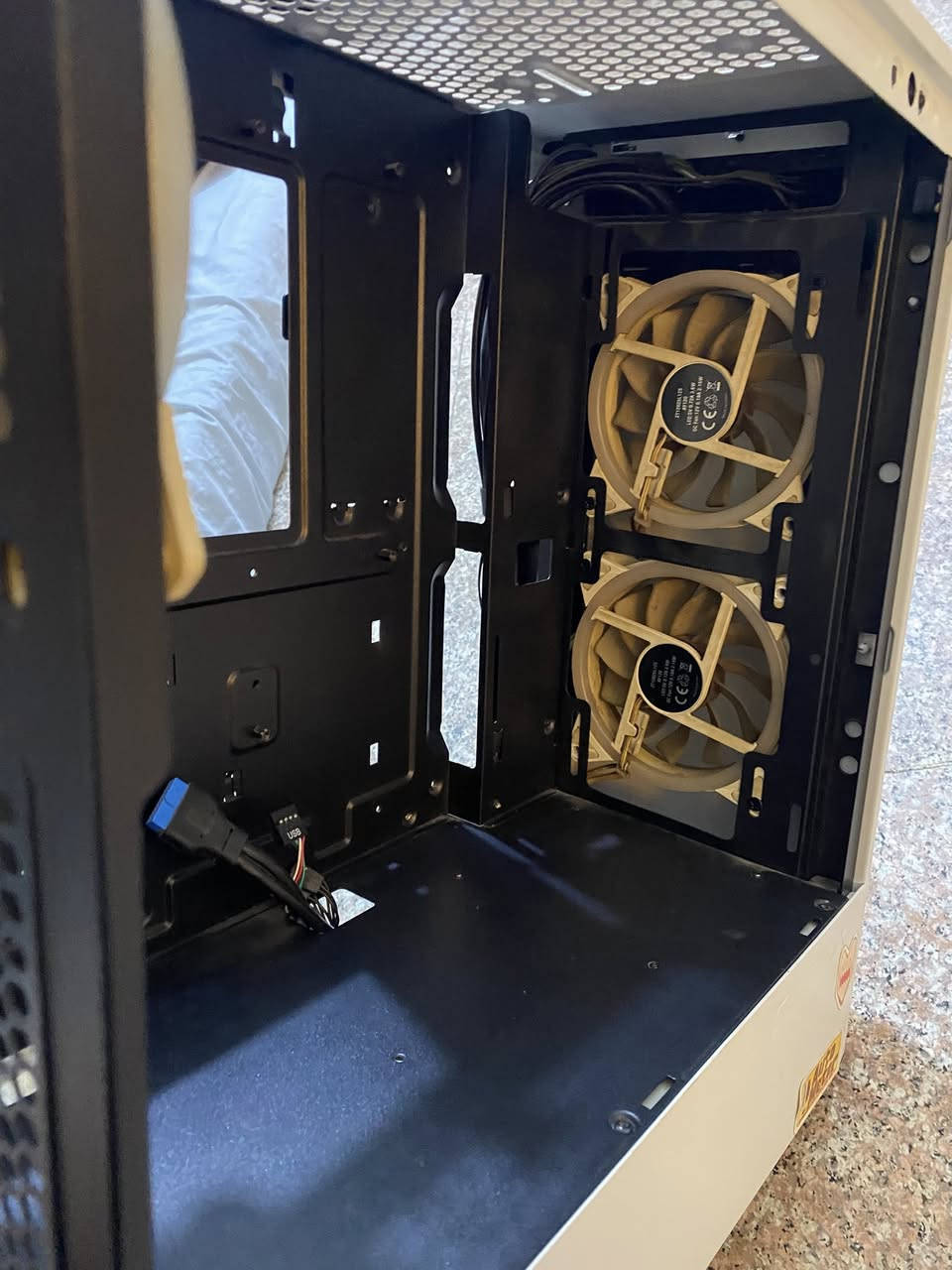 سلام عليكم للبيع كيس فارغ ٣ فانات
بسعر مناسب كلش ٢٥ الف مكاني بغداد


**إذا كنت صاحب هذا الإعلان وتريد حذفه لأي سبب، رجاءا أرسل رسالة إلى الدعم الفني**