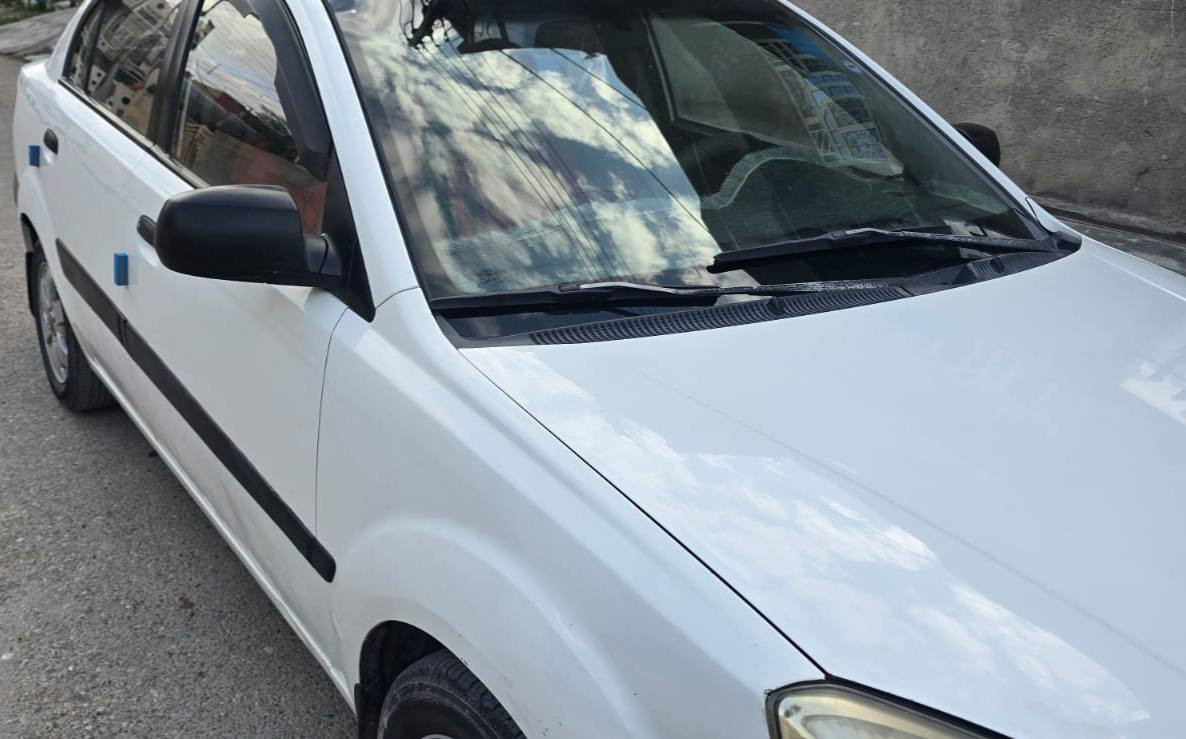 برايد فول مواصفات موديل 2009
بدون ضرر بدون صبغ 
سعر ٧٩ بيها مجال 
***********
مكلف النشر خابر صاحبها الرقم موجود
