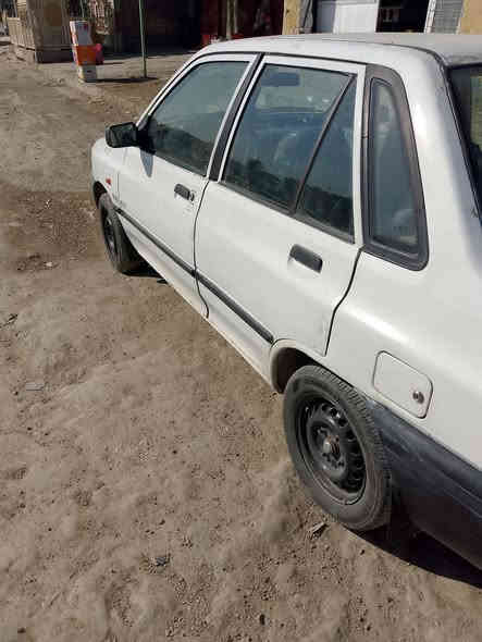 سايبا موديل 2010 بغداد بسمي مكفولة تبريد تخم تاير صدر جديد على وضع الشركة سعر 34 مستعجل عنوان بغداد مدينة الصدر الاورفلي بيع مستعجل تصال 
***********
