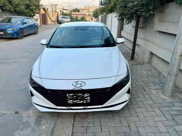 النترا ورارد أمريكي مابيها ضربه     
موديل 21
رقم أربيل
سياره حلوه
موديل 21
مواصفات sel
ماشية 62 الف
السعر اتصل ‭0771 993 6423‬
