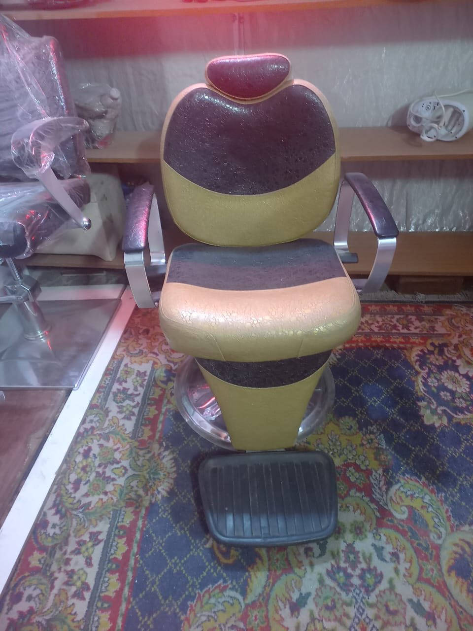 غراض صالون للبيع
مكان بغداد مدينه الصدر
تواصل على الخاص


**إذا كنت صاحب هذا الإعلان وتريد حذفه لأي سبب، رجاءا أرسل رسالة إلى الدعم الفني**