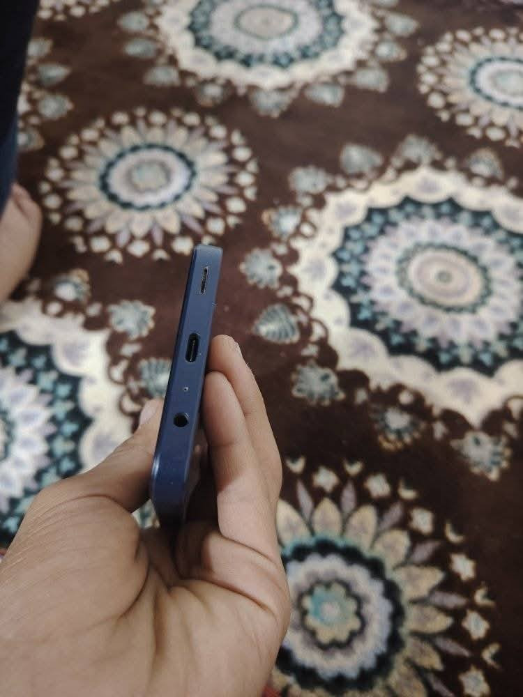 سامسونج a15 للبيع ذاكره 128 رام 8
جهاز فول نضيف حيل مامفتوح سعر 130 بي مجال


**إذا كنت صاحب هذا الإعلان وتريد حذفه لأي سبب، رجاءا أرسل رسالة إلى الدعم الفني**