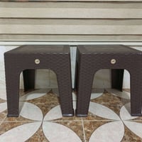 صوبه نفط بيش • للبيع