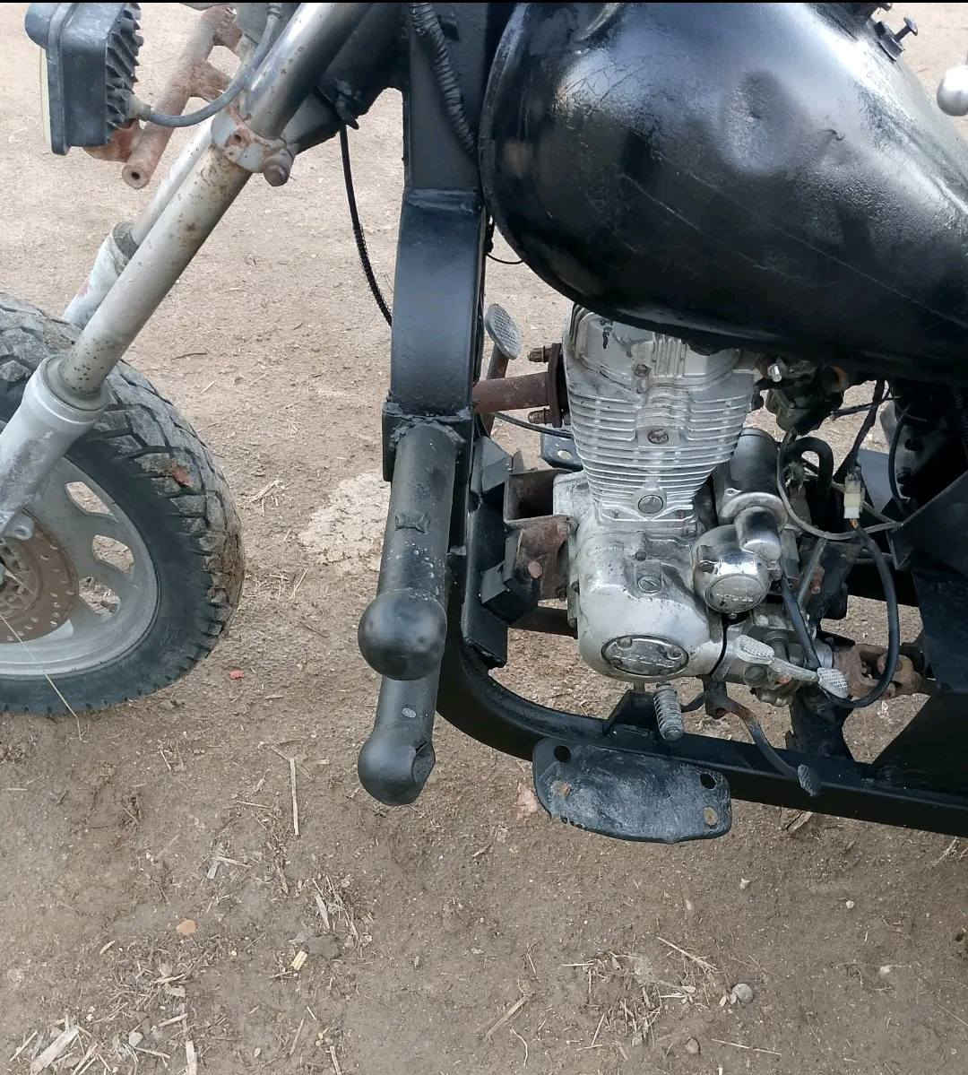 للبيع ستوتة مكان المثنى قضاء الرميثة
 الانتصال على رقم ***********
ستوتة كلك
