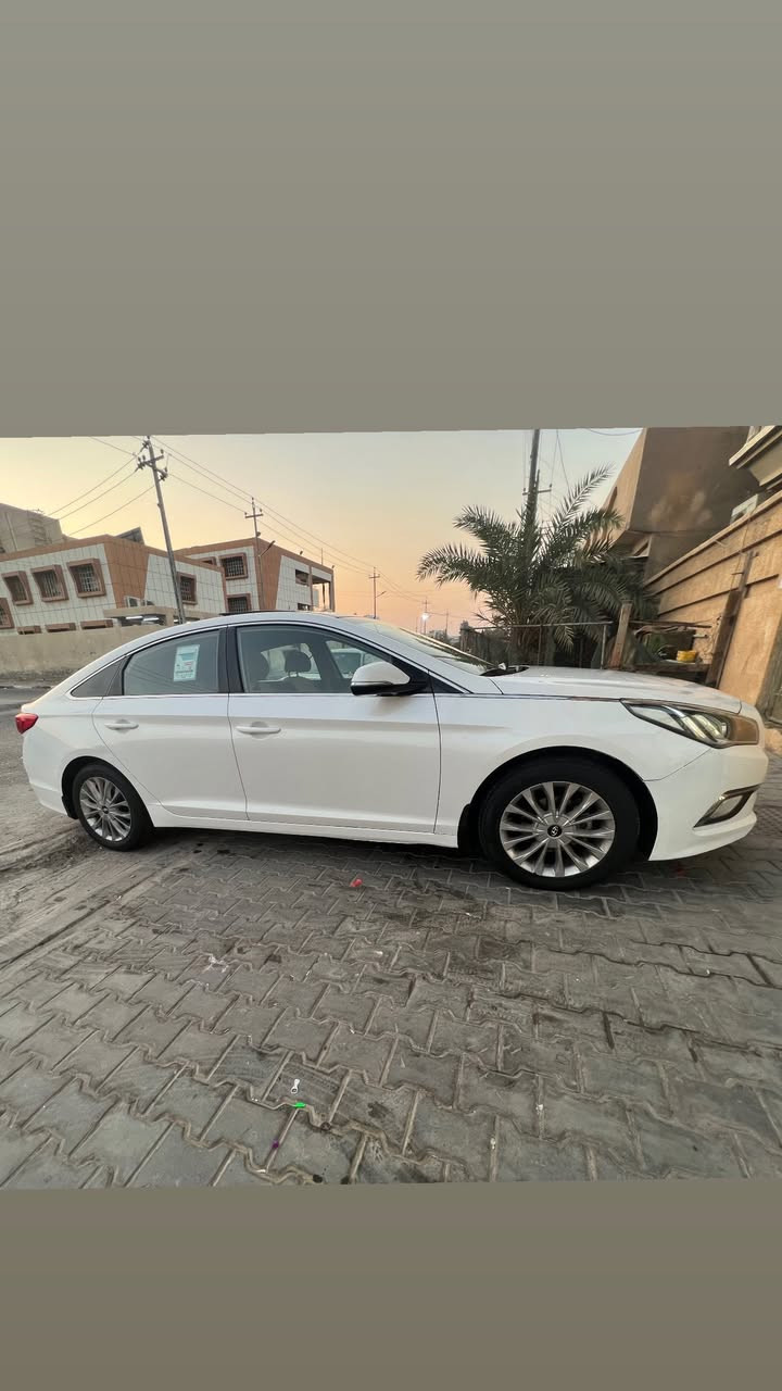 السلام عليكم سوناتا موديل 2016 خليجي بانوراما دبل كزوز فول تحكم ستيرن مري شفط رقم اربيل دولي بيها الجاملغ الامامي الايمن بي صبغ نص فقط بدون حادث الباب الخلفي والجاملغ الخلفي بي حادث مثل ماموضح بالصوره محرك 2400 دوش سياره جاهزه من كلشي بالحقيقه بعد احلى من الصور
السعر 163 وبيها مجال مامتواجد ع الفيس
الاتصال ***********
