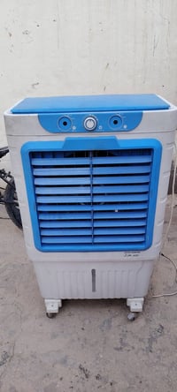مبرده سوبر جنرال حله ثورة شغاله 3 سرع 07848412506
