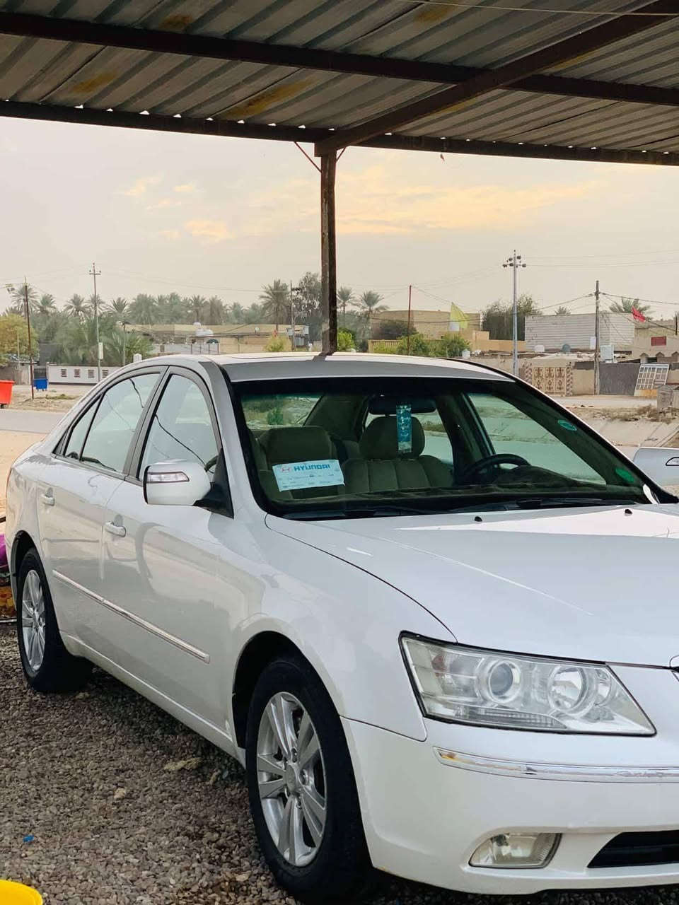 سوناتا ٢٠١١ فول مواصفات ٢٤٠٠ المرغوب سياره كفاله من حادث او صبع حداديه جديده تخم تاير عنوانه كربلاء لتواصل خاص فقطط


**إذا كنت صاحب هذا الإعلان وتريد حذفه لأي سبب، رجاءا أرسل رسالة إلى الدعم الفني**