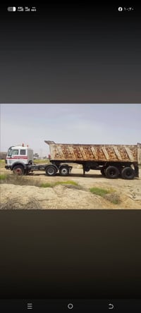 عربانه • تخم تاير • سماوه