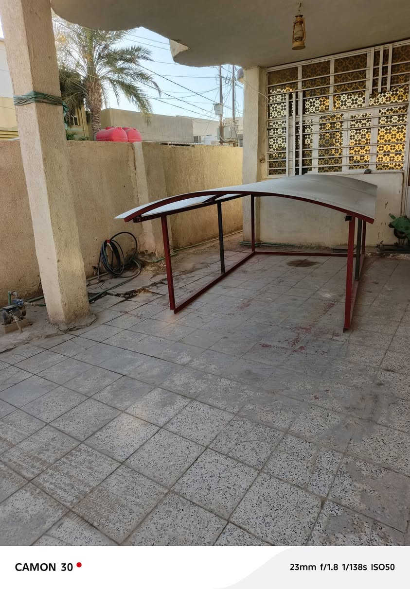 محجر للبيع سعر 300  ***********
