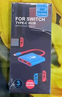 اكسسوارات الكترونية • خلي سعرك